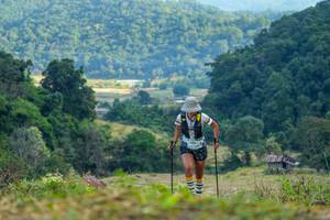 BIB: 1064
                            <button type="button" onclick="openModal(16014342)" class="btn btn-primary btn-sm float-right btn-popup" data-toggle="modal" data-target=".modal-high-quality">
                        <i class="fas fa-shopping-cart"></i> Add to Cart
                    </button>
                                            <button type="button" onclick="isThisMe(16014342, true)" class="btn btn-success btn-sm float-right btn-popup btn-isme hidden" data-toggle="tooltip" data-placement="bottom" title="นี่คือรูปของคุณใช่ไหม คลิกที่นี่เพื่อเอาเข้าอัลบั้ม">
                        <i class="fas fa-plus"></i> Add to album
                    </button>
                    <button type="button" onclick="isThisMe(16014342, false)" class="btn btn-warning btn-sm float-right btn-popup btn-isnotme hidden">
                        <i class="fas fa-ban"></i> Remove from album
                    </button>